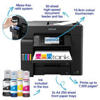 Epson EcoTank ET-5805
