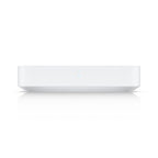 Ubiquiti Gateway Max gateway/controller 2500 Mbit/s