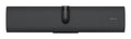 Jabra PanaCast 40 VBS Bar Only - MS Teams Room (VB, UK/HK Charger-G)