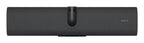 Jabra PanaCast 40 VBS Bar only Zoom Black 3840 x 1080 pixels 1080 fps