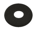 Jabra Perform 75 Cushion Ear pad