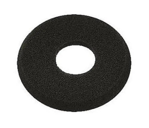 Jabra Perform 75 Cushion Ear pad