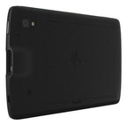 Zebra ET40 Snapdragon 128 GB 20.3 cm (8") 8 GB Wi-Fi 6 (802.11ax) Android 11 Black