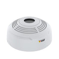 Axis 01745-001 security camera accessory Housing