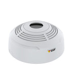 Axis 01745-001 security camera accessory Housing