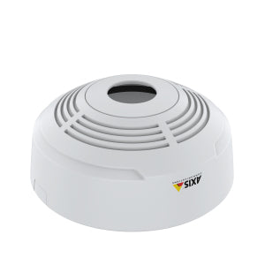 Axis 01745-001 security camera accessory Housing