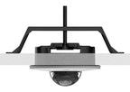 Axis 01242-001 security camera accessory Mount
