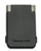 Honeywell BAT-SCN10 barcode reader accessory Charging cradle