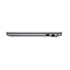 ASUS ExpertBook P1 P1403CV-512XA Intel Core 5 210H Laptop 35.6 cm (14") Full HD 16 GB DDR5-SDRAM 256 GB SSD Wi-Fi 6 (802.11ax) Windows 11 Pro Education UK English Grey