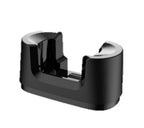 Honeywell CK62-UCP-N Adapter cup
