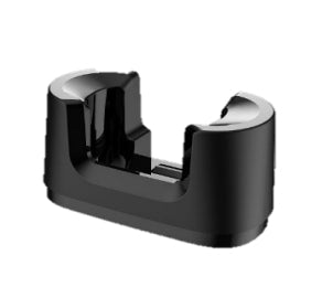 Honeywell CK62-UCP-N Adapter cup
