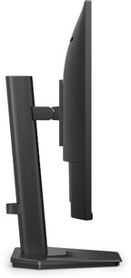 Alienware AW2726DL computer monitor 68.6 cm (27") 2560 x 1440 pixels Quad HD LCD Black