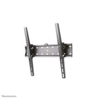 Neomounts FPMA-W350BLACK TV mount wall 32-55" - tiltable