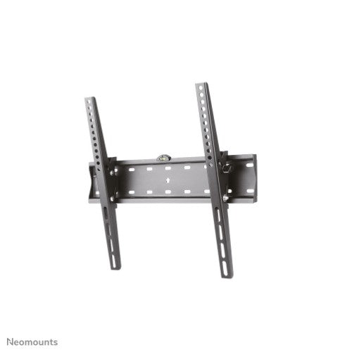 Neomounts FPMA-W350BLACK TV mount wall 32-55" - tiltable