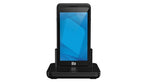 Elo Touch Solutions E864066 mobile device dock station Mobile computer Black