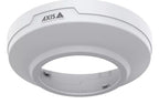 Axis 02579-001 security camera accessory Housing