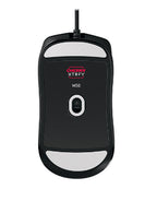 CHERRY XTRFY M50