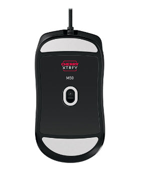 CHERRY XTRFY M50