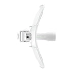 TP-Link Beam Bridge 5 UR KIT Network bridge 867 Mbit/s White