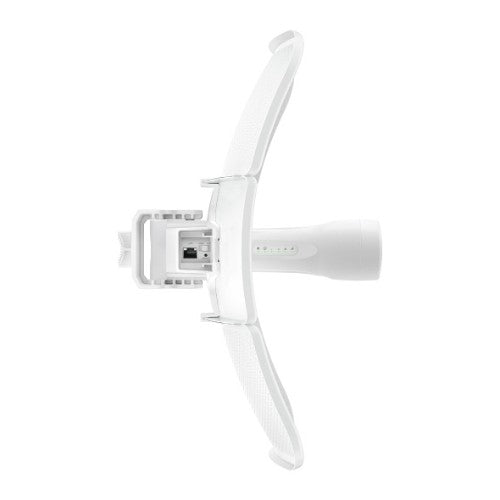 TP-Link Beam Bridge 5 UR KIT Network bridge 867 Mbit/s White