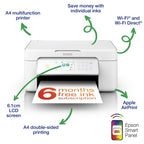 Epson Expression Home XP-4205