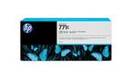 HP B6Y13A/771C Ink cartridge foto black 775ml for HP DesignJet Z 6200
