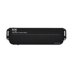 Tripp Lite B005-DPUA4 4-Port DisplayPort/USB KVM Switch - 4K 60 Hz, HDR, HDCP 2.2, IR, DP 1.4, USB Sharing