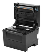 Bixolon SLP-DL410 label printer Direct thermal 203 x 203 DPI 127 mm/sec Wired & Wireless Ethernet LAN Wi-Fi Bluetooth