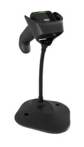 Zebra STND-WS0082C-04 barcode reader accessory Stand