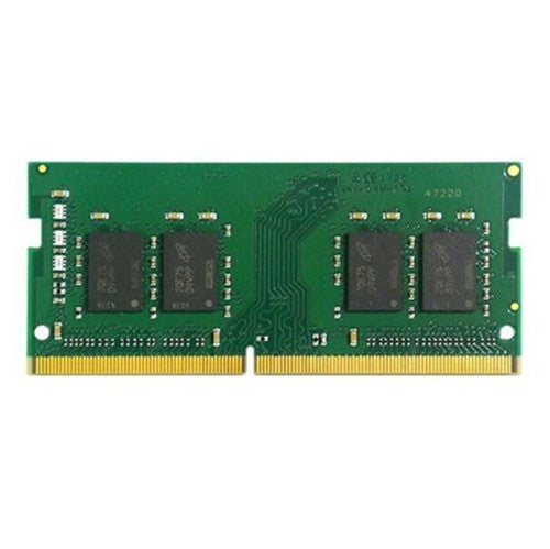 QNAP RAM-32GDR5K0-UD-5600 memory module 32 GB 1 x 32 GB DDR5