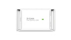 D-Link DPE-301GS 1 Port Gigabit 30W PoE Splitter
