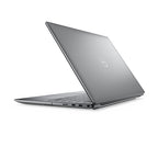 DELL Precision 5480 Intel® Core™ i7 i7-13700H Mobile workstation 35.6 cm (14") Full HD+ 16 GB LPDDR5-SDRAM 512 GB SSD NVIDIA RTX A1000 Wi-Fi 6E (802.11ax) Windows 11 Pro UK English Grey