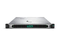 HPE ProLiant DL360 Gen10 server Rack (1U) Intel Xeon Silver 4215R 3.2 GHz 32 GB DDR4-SDRAM 800 W