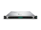 HPE ProLiant DL360 Gen10 server Rack (1U) Intel Xeon Silver 4215R 3.2 GHz 32 GB DDR4-SDRAM 800 W