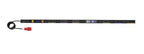 Eaton EVMIF332A power distribution unit (PDU) 24 AC outlet(s) 39U Black
