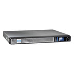 Eaton 160 -294V Input Rack Mount Uninterruptible Power Supply, 650VA (520W), 5P650I