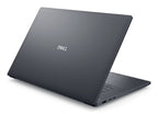 DELL Pro Max 16 Premium MA16250 Intel Core Ultra 9 285H Mobile workstation 40.6 cm (16") Full HD+ 64 GB LPDDR5x-SDRAM 1 TB SSD NVIDIA RTX PRO 2000 Blackwell Wi-Fi 7 (802.11be) Windows 11 Pro UK English Black