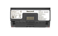 Honeywell 3400mAh, Battery, f/ 8690i