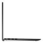 DELL Pro 15 Essential PV15250 Intel® Core™ i7 i7-1355U Laptop 39.6 cm (15.6") Full HD 16 GB DDR5-SDRAM 512 GB SSD Wi-Fi 6 (802.11ax) Windows 11 Pro UK English Black