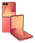 Samsung Galaxy Z Flip 7 Z Flip7