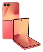 Samsung Galaxy Z Flip 7 Z Flip7