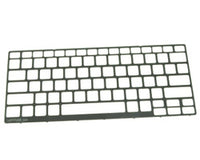 Origin Storage N/B KBD Shroud Latitude 5280 82 Key Single Pointing