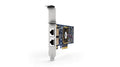 Allied Telesis AT-ANC10T/2-901 network card Internal Fiber 10000 Mbit/s