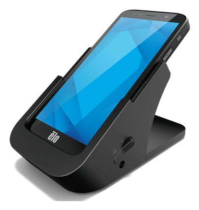 Elo Touch Solutions M51 Charging base