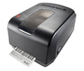 Datamax O'Neil PC42t label printer Thermal transfer 203 x 203 DPI 101.6 mm/sec Wired Ethernet LAN