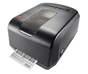 Datamax O'Neil PC42t label printer Thermal transfer 203 x 203 DPI 101.6 mm/sec Wired Ethernet LAN