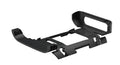 Honeywell CT37-WS-KIT-03 handheld mobile computer accessory Wearable kit