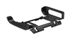 Honeywell CT37-WS-KIT-03 handheld mobile computer accessory Wearable kit