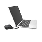 BenQ InstaShow WDC15 4K UHD Wireless Presentation System