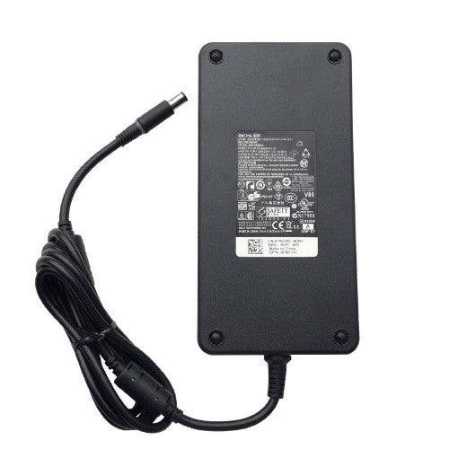 Origin Storage AC Adapter PWS M6500 US-Version 240W 19.5V 12.3A OEM